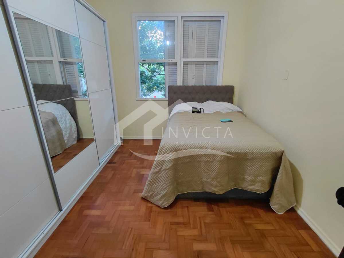 WhatsApp Image 2025-10-23 at 1 - 13