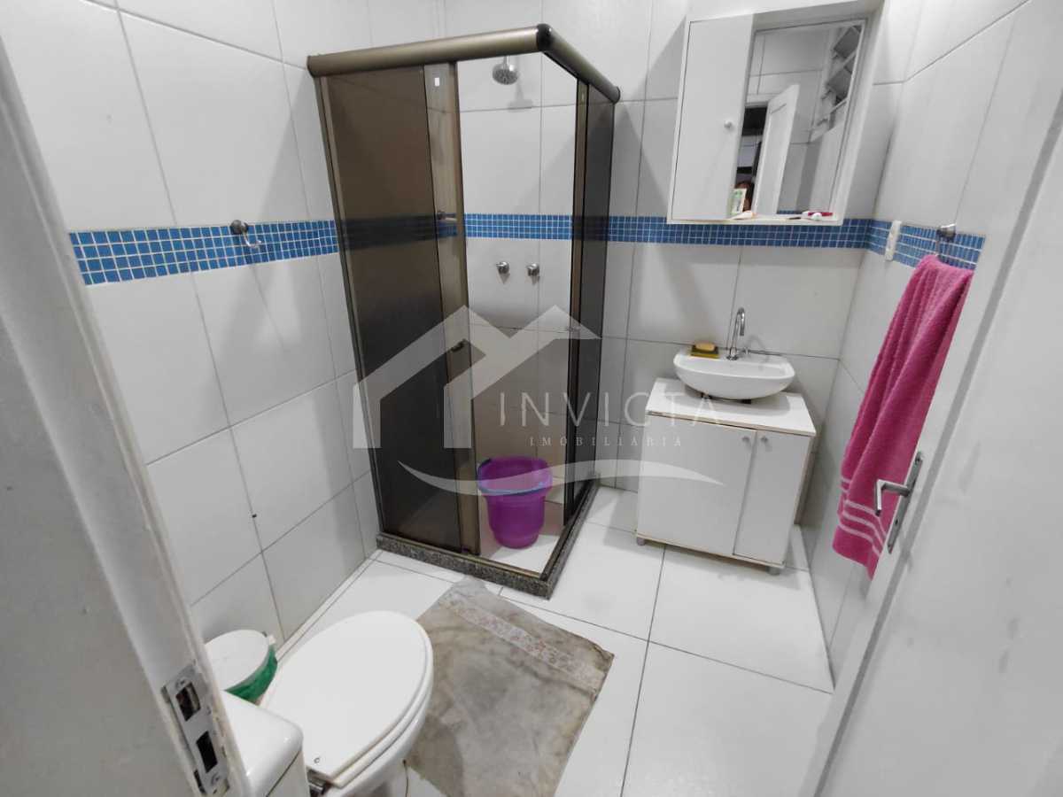 WhatsApp Image 2025-10-23 at 1 - 27