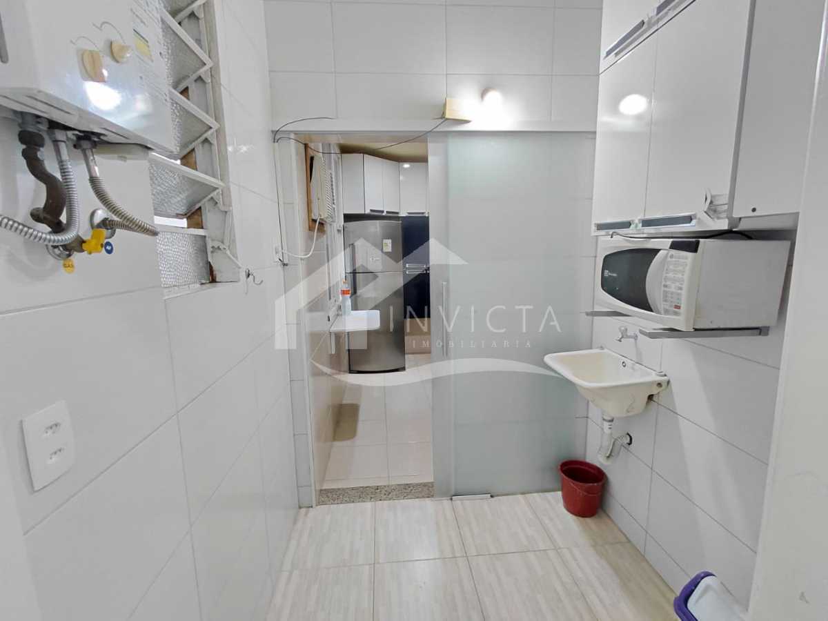 WhatsApp Image 2025-10-23 at 1 - 24