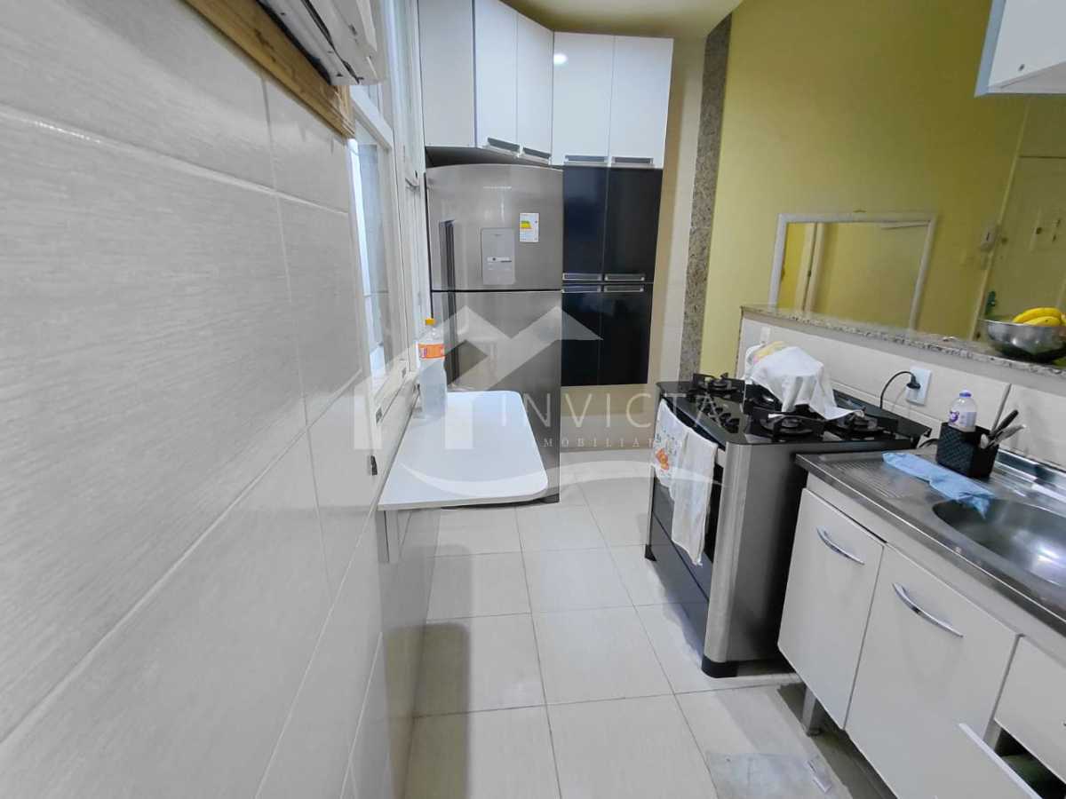 WhatsApp Image 2025-10-23 at 1 - 18