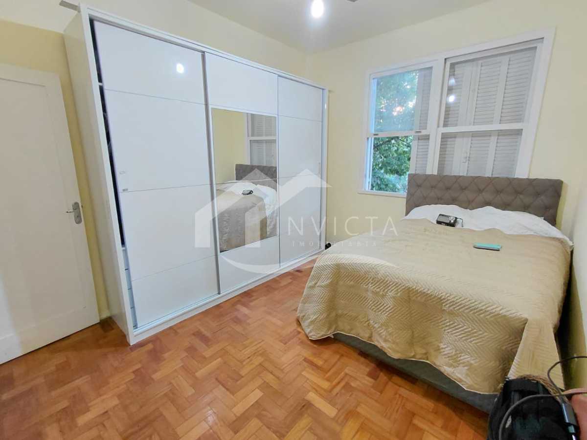 WhatsApp Image 2025-10-23 at 1 - 15