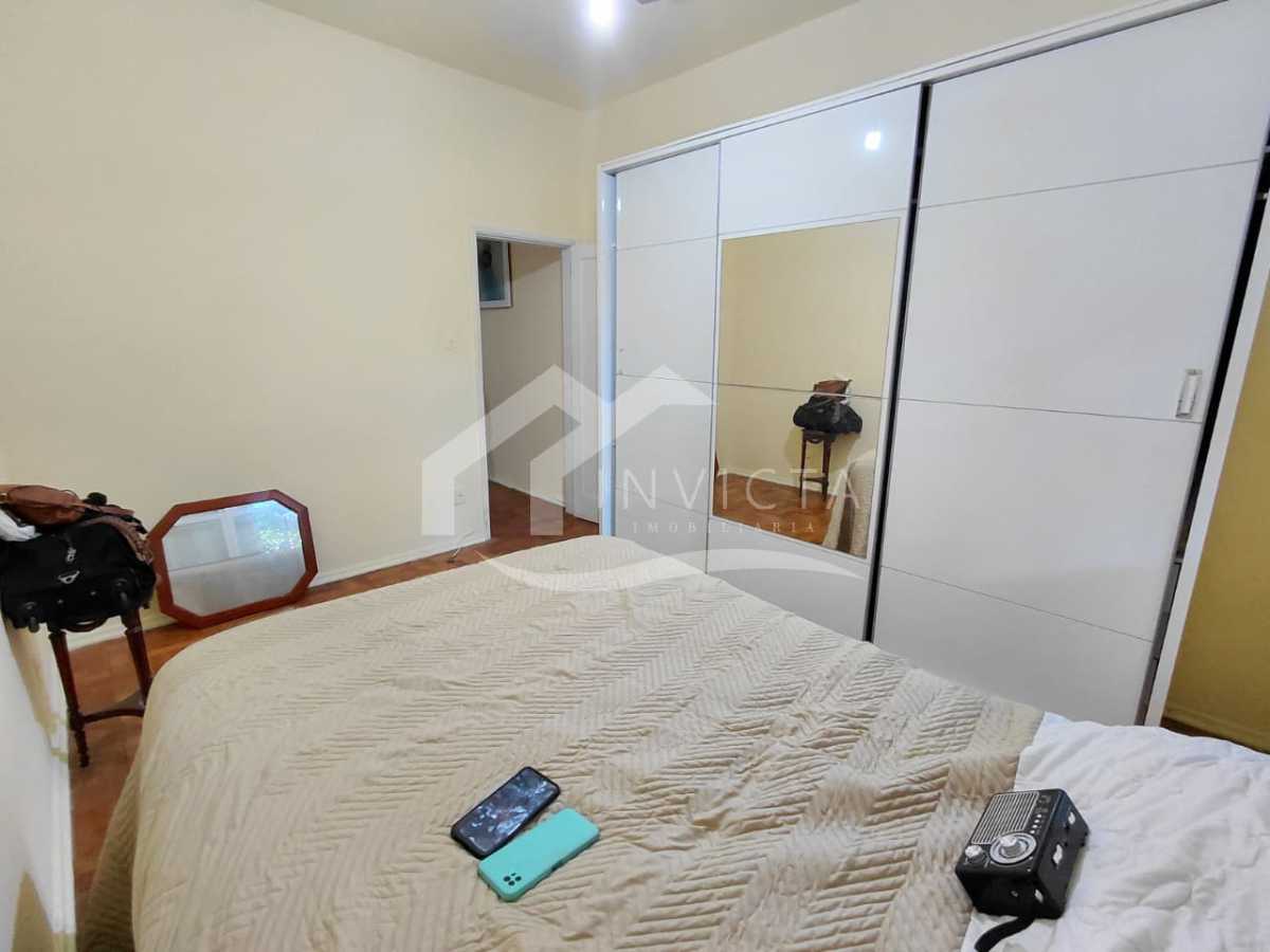 WhatsApp Image 2025-10-23 at 1 - 11