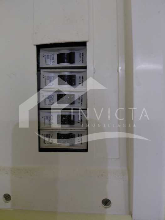 WhatsApp Image 2025-10-23 at 1 - 29