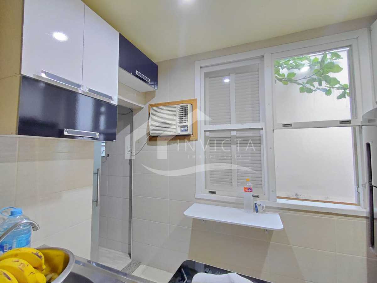 WhatsApp Image 2025-10-23 at 1 - 25