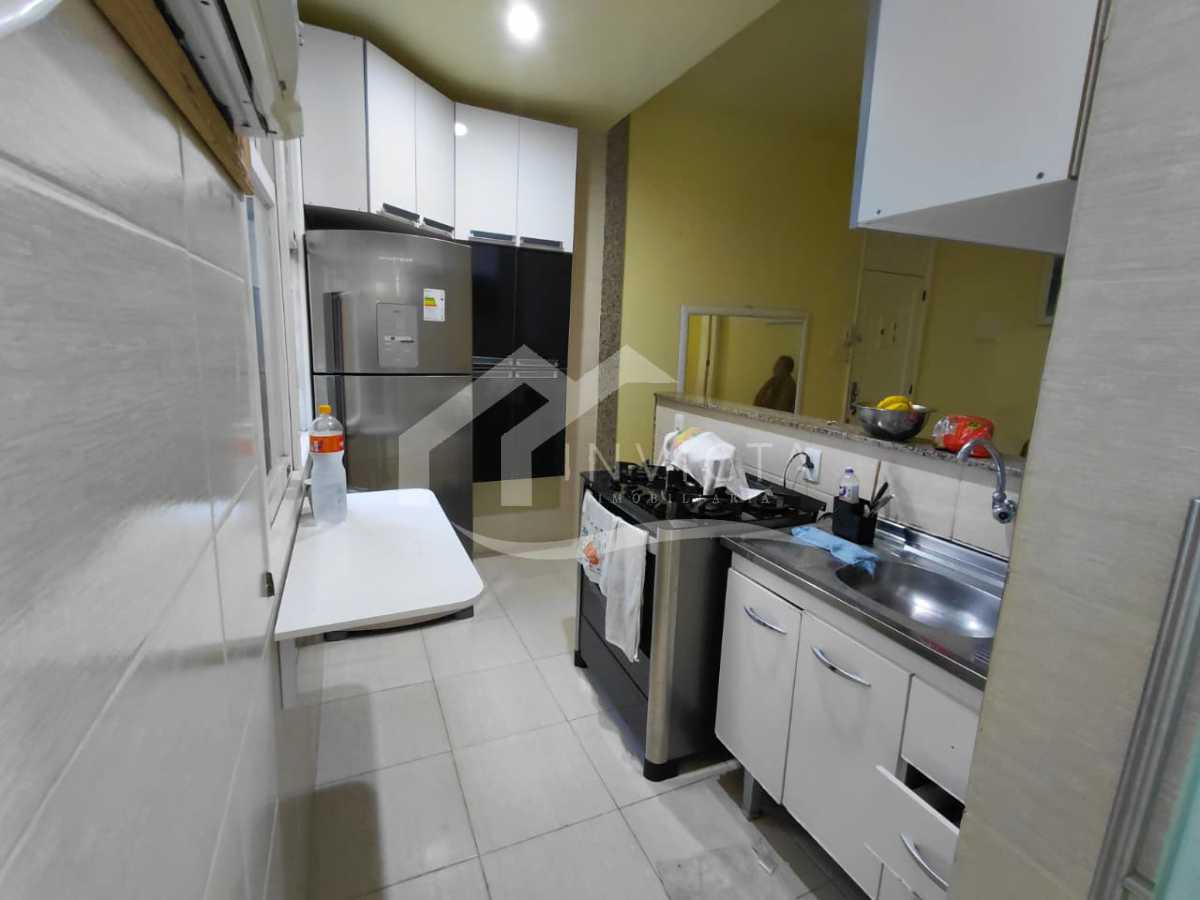 WhatsApp Image 2025-10-23 at 1 - 21