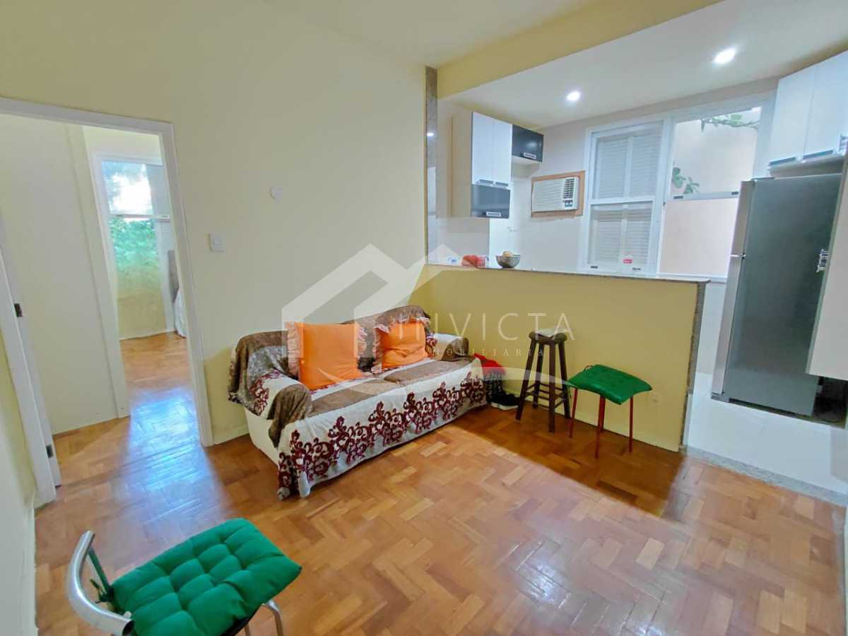 WhatsApp Image 2025-10-23 at 1 - 2