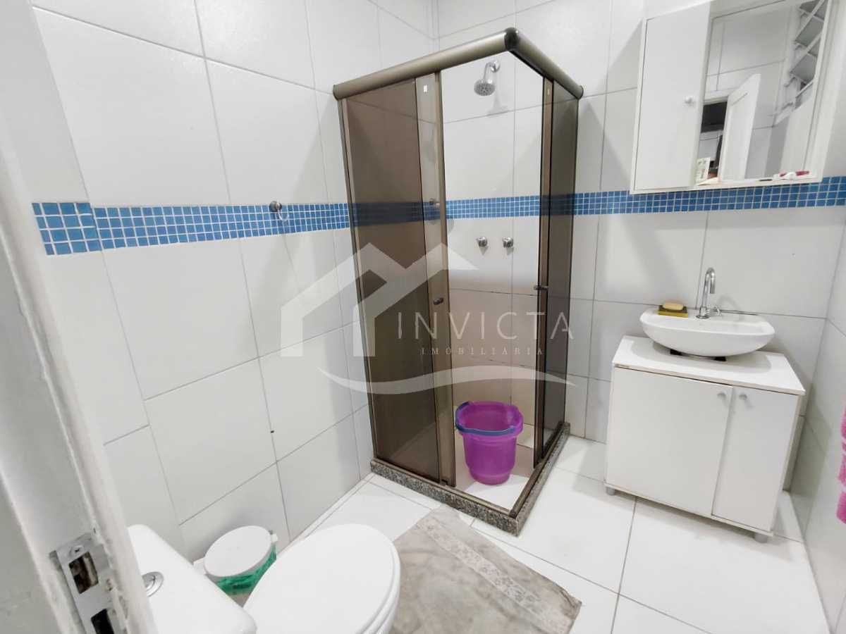 WhatsApp Image 2025-10-23 at 1 - 28