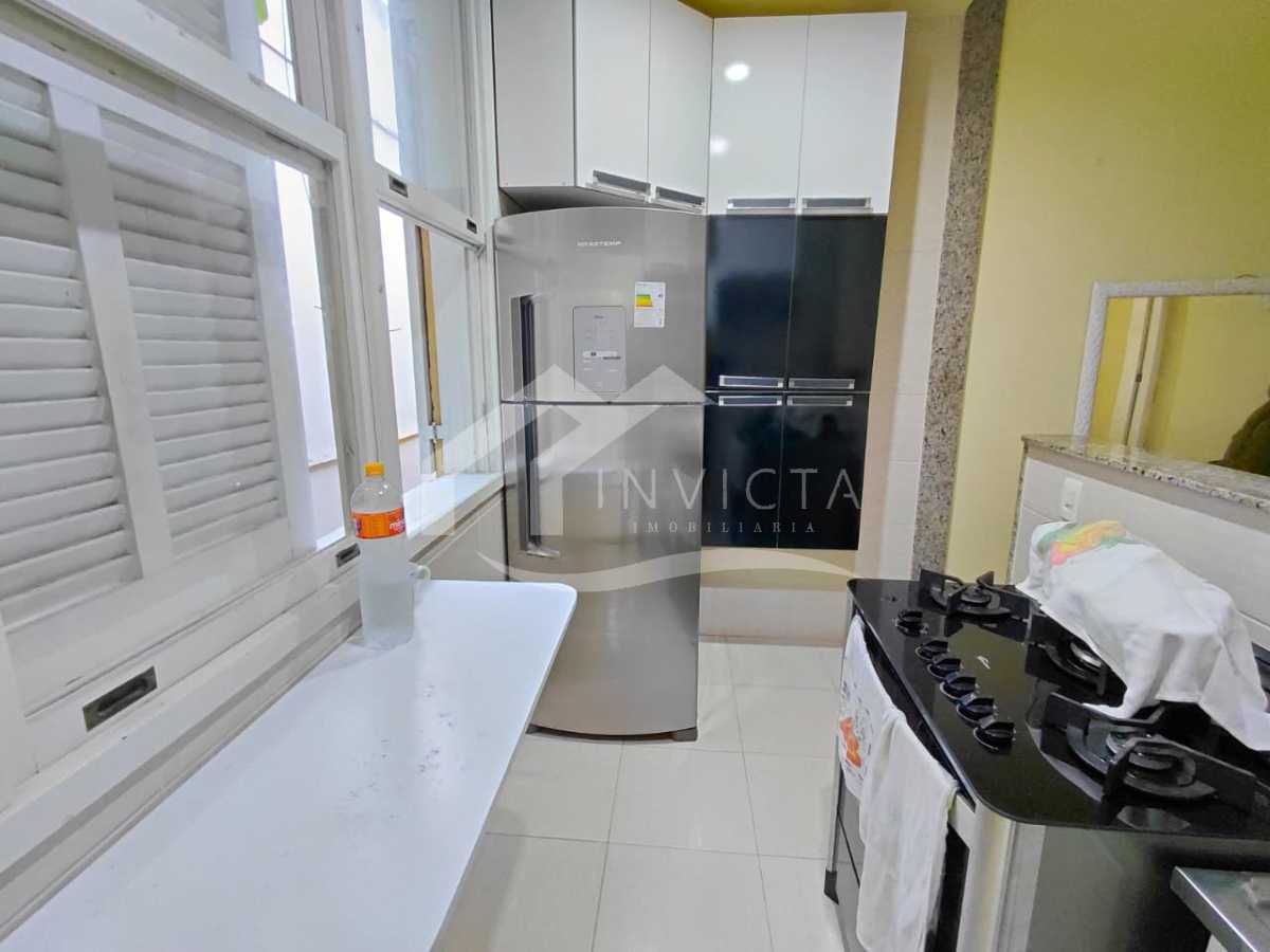 WhatsApp Image 2025-10-23 at 1 - 22