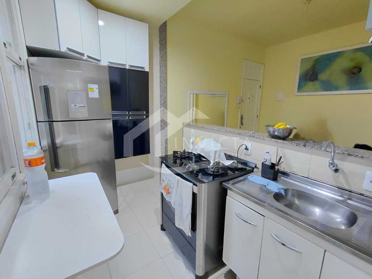 WhatsApp Image 2025-10-23 at 1 - 20