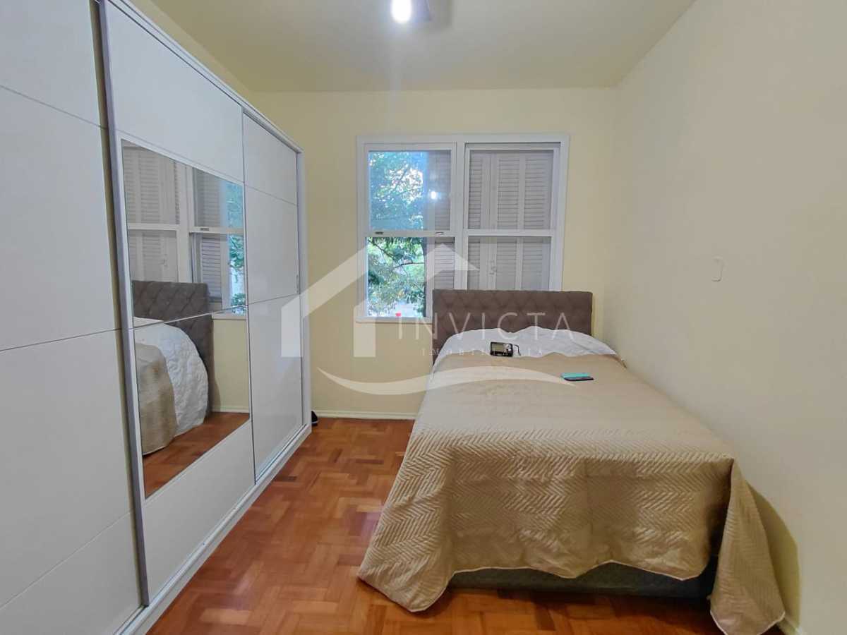 WhatsApp Image 2025-10-23 at 1 - 14