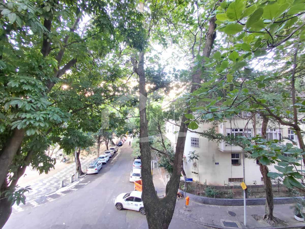 WhatsApp Image 2025-10-23 at 1 - 1