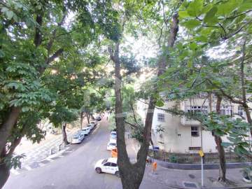 Ótima localização - EXCELENTE QUARTO E SALA NO BAIRRO PEIXOTO!!!! - FCAP11855