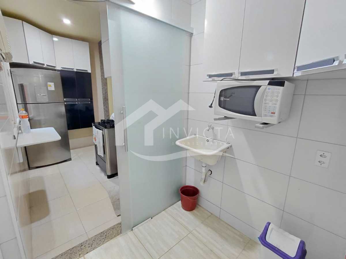 WhatsApp Image 2025-10-23 at 1 - 26