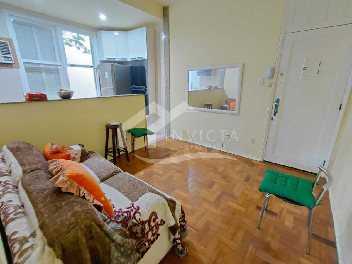 WhatsApp Image 2025-10-23 at 1 - 4