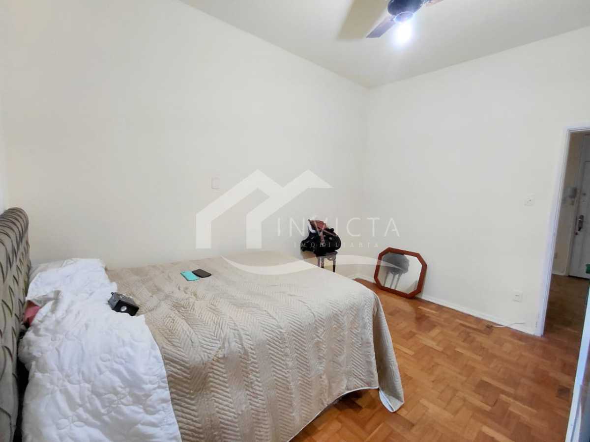 WhatsApp Image 2025-10-23 at 1 - 12