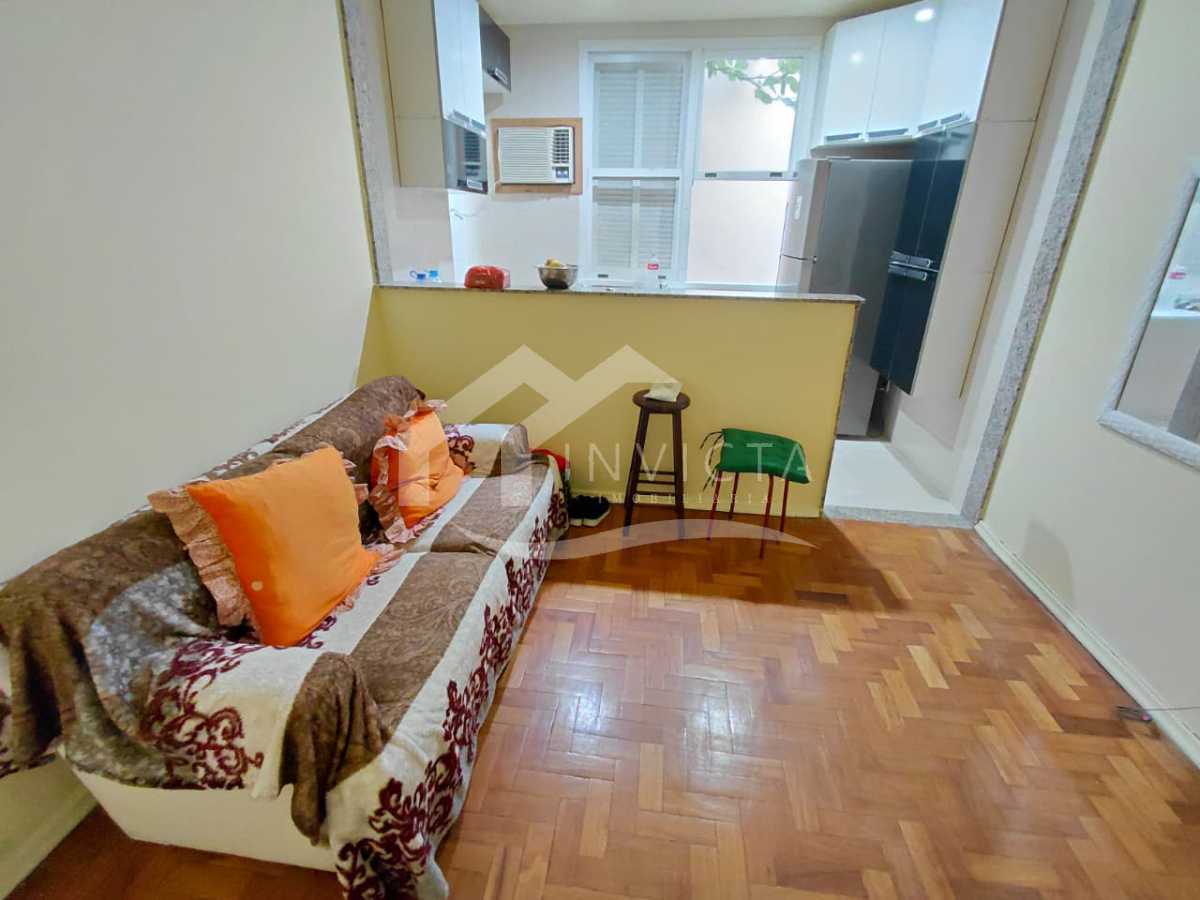 WhatsApp Image 2025-10-23 at 1 - 7