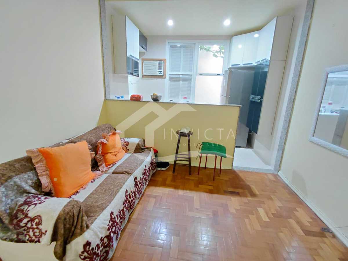 WhatsApp Image 2025-10-23 at 1 - 9