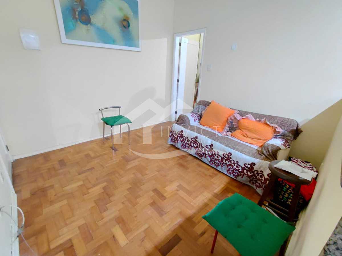 WhatsApp Image 2025-10-23 at 1 - 6