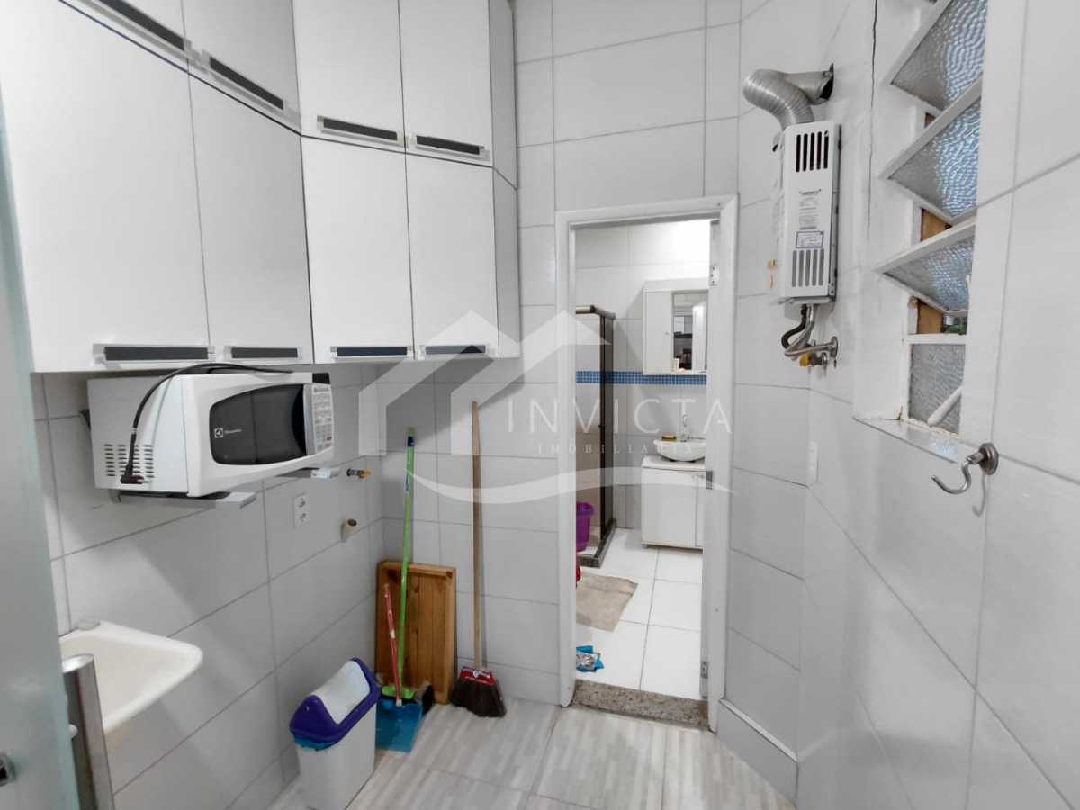 WhatsApp Image 2025-10-23 at 1 - 23