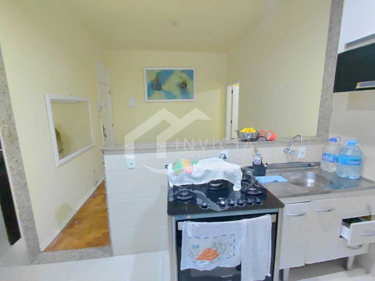 WhatsApp Image 2025-10-23 at 1 - 19