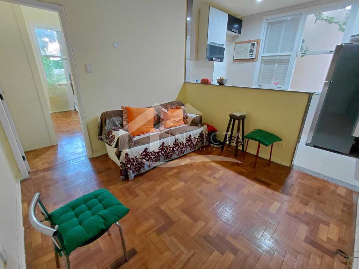 WhatsApp Image 2025-10-23 at 1 - 3