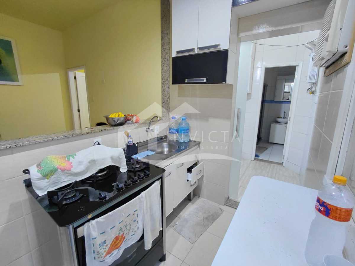 WhatsApp Image 2025-10-23 at 1 - 17