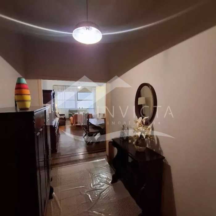 WhatsApp Image 2025-10-23 at 1 - 2