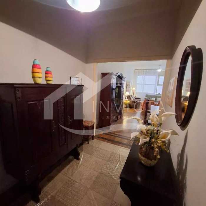 WhatsApp Image 2025-10-23 at 1 - 3