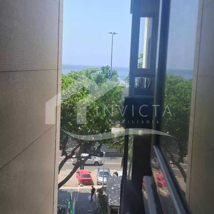 WhatsApp Image 2025-10-23 at 1 - 4