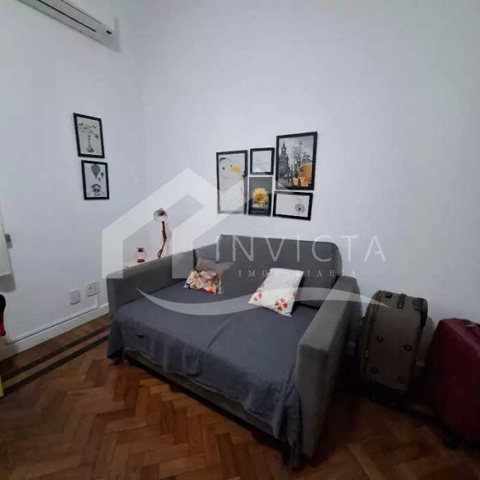 WhatsApp Image 2025-10-23 at 1 - 5