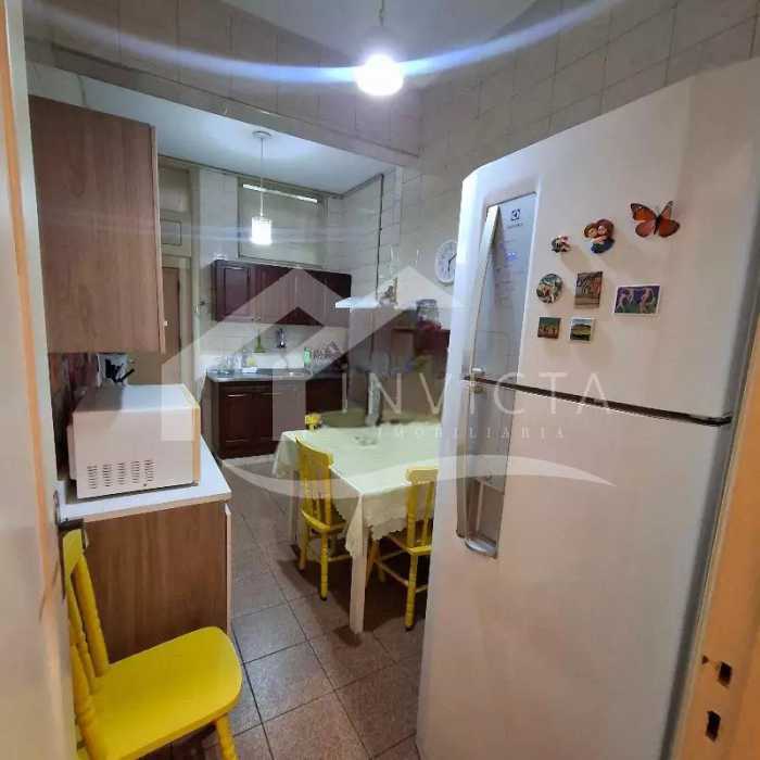 WhatsApp Image 2025-10-23 at 1 - 6