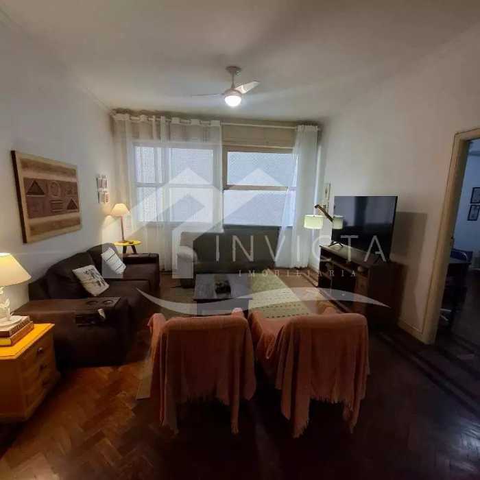 WhatsApp Image 2025-10-23 at 1 - 7