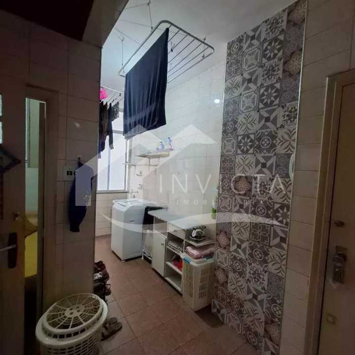 WhatsApp Image 2025-10-23 at 1 - 8