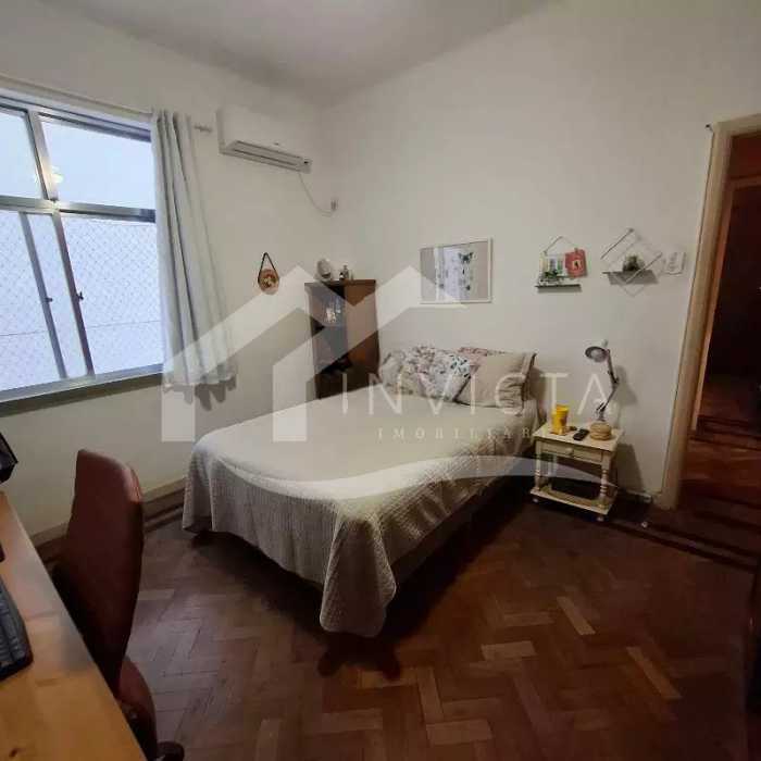 WhatsApp Image 2025-10-23 at 1 - 9