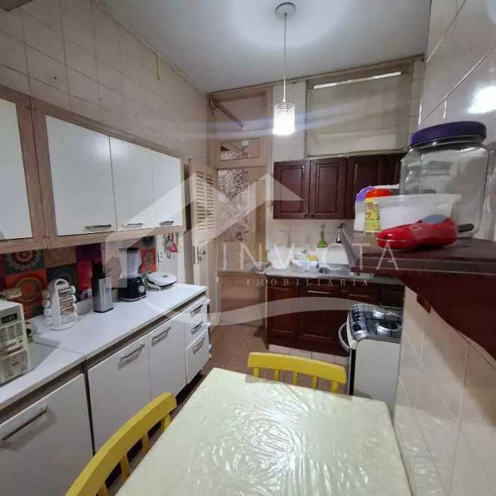 WhatsApp Image 2025-10-23 at 1 - 10