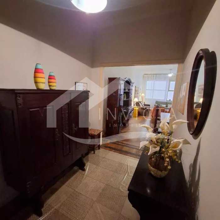 WhatsApp Image 2025-10-23 at 1 - 11