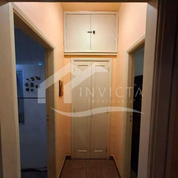 WhatsApp Image 2025-10-23 at 1 - 12