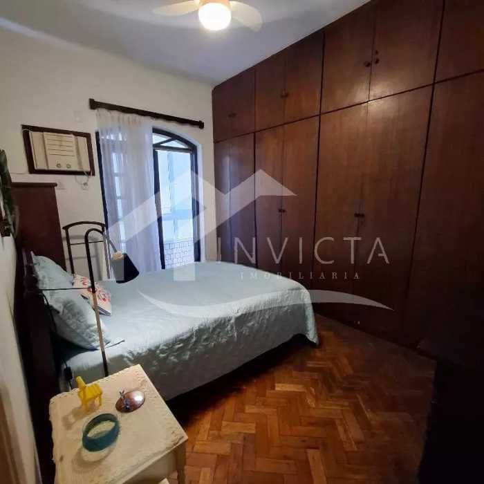 WhatsApp Image 2025-10-23 at 1 - 13