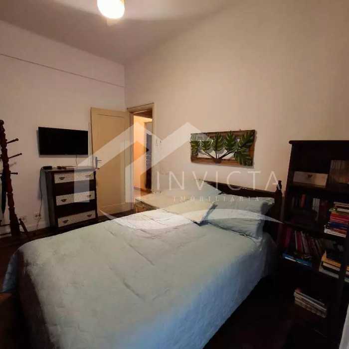 WhatsApp Image 2025-10-23 at 1 - 14