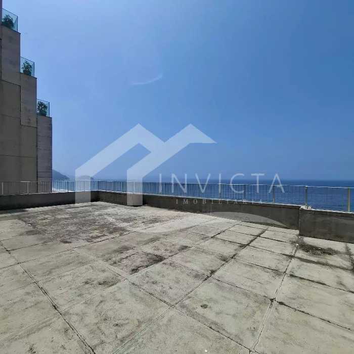 WhatsApp Image 2025-10-23 at 1 - 15