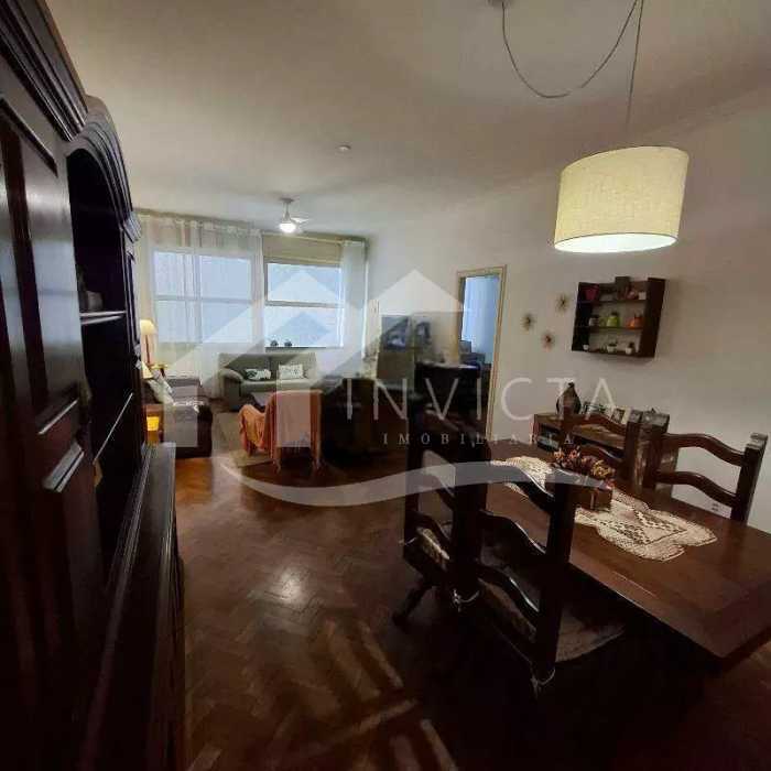 WhatsApp Image 2025-10-23 at 1 - 16