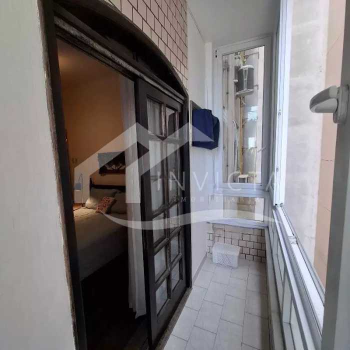 WhatsApp Image 2025-10-23 at 1 - 17