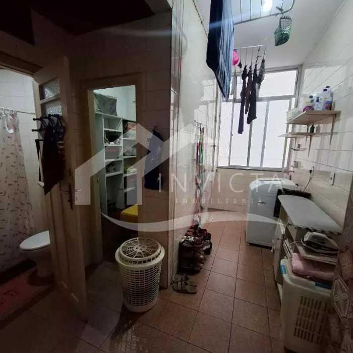 WhatsApp Image 2025-10-23 at 1 - 18