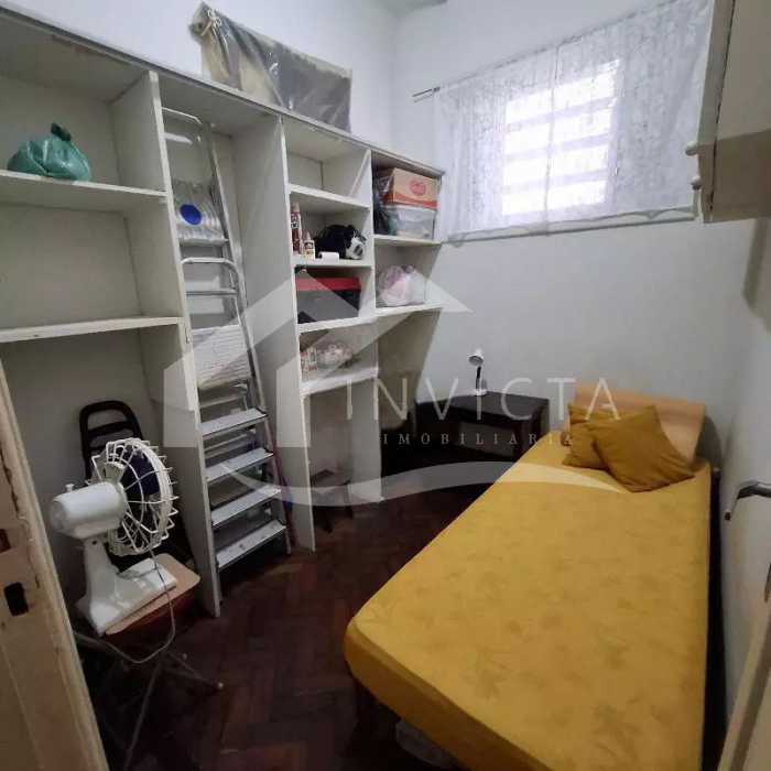 WhatsApp Image 2025-10-23 at 1 - 19