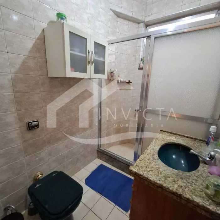 WhatsApp Image 2025-10-23 at 1 - 20