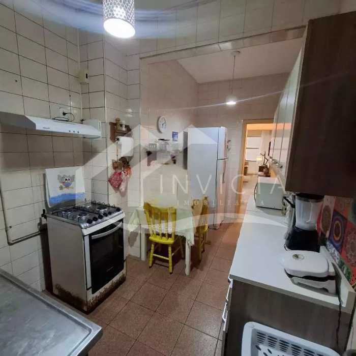 WhatsApp Image 2025-10-23 at 1 - 21