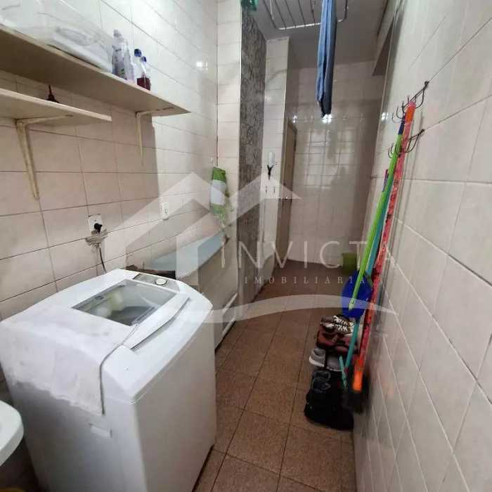 WhatsApp Image 2025-10-23 at 1 - 22