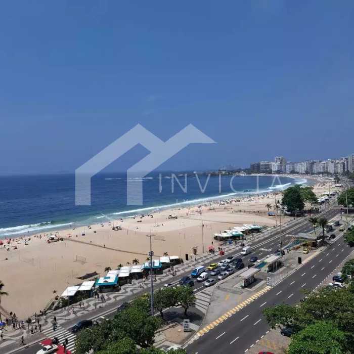 WhatsApp Image 2025-10-23 at 1 - 23