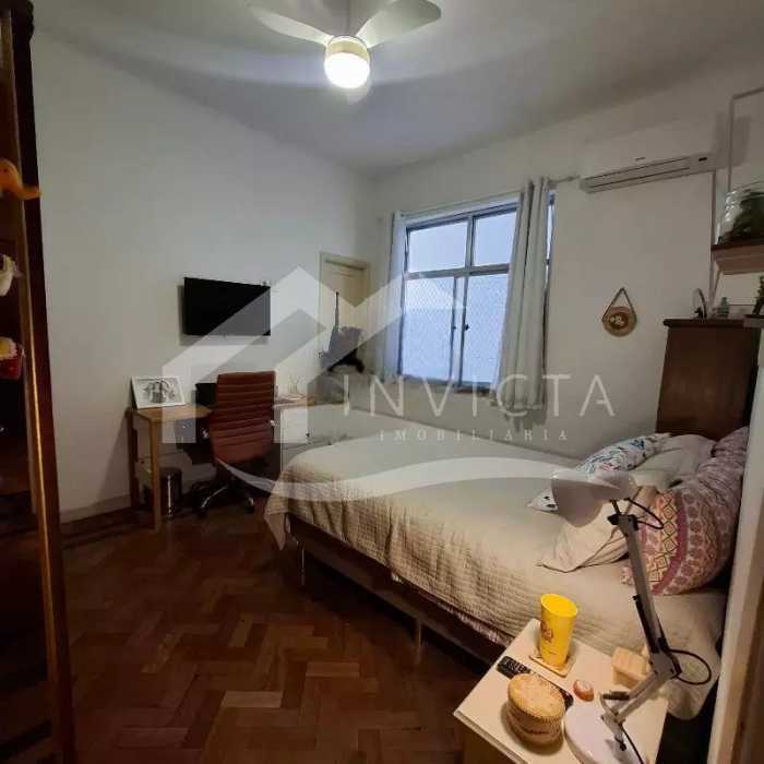 WhatsApp Image 2025-10-23 at 1 - 24