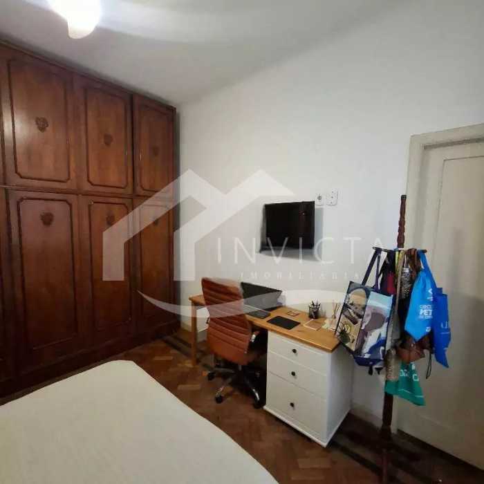 WhatsApp Image 2025-10-23 at 1 - 25